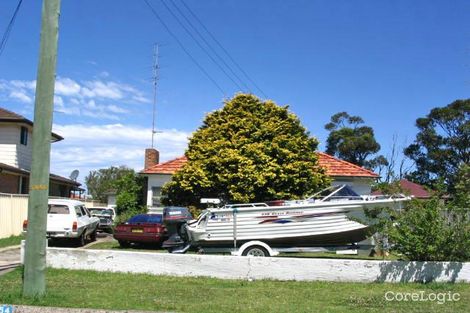 Property photo of 54 Meads Avenue Tarrawanna NSW 2518