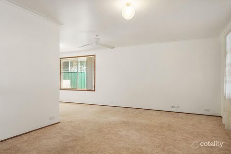 Property photo of 2A McDougall Street Kotara NSW 2289