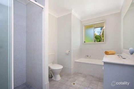 Property photo of 17/17-21 Monterey Avenue Banora Point NSW 2486