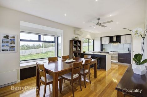 Property photo of 2/21 Wallaroo Way Highton VIC 3216