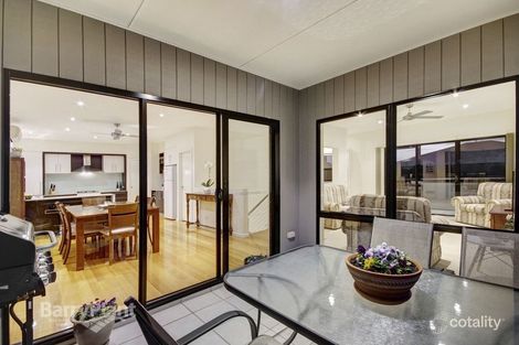 Property photo of 2/21 Wallaroo Way Highton VIC 3216