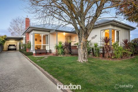 19 Linaker St, Golden Point, VIC 3350