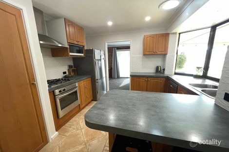 Property photo of 7 Duignan Place Australind WA 6233