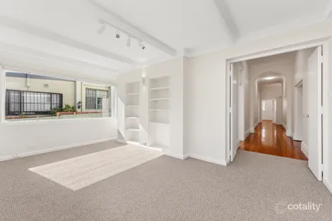Property photo of 2/5 Botany Street Randwick NSW 2031