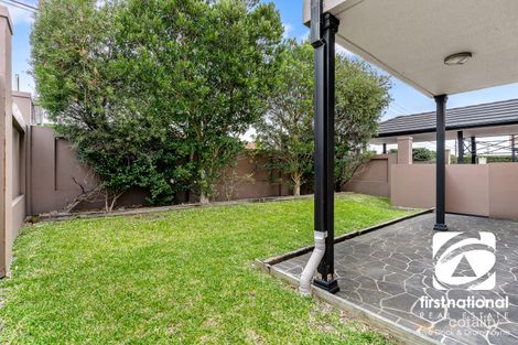 Property photo of 7/92-96 Kings Road Five Dock NSW 2046