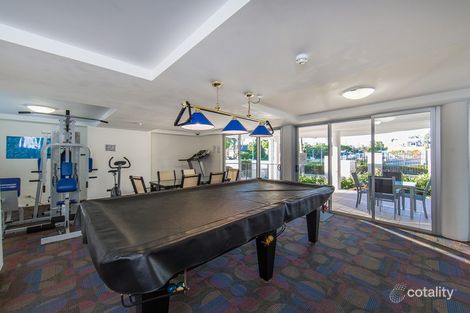 9/5 Lilla St, Woody Point, QLD 4019