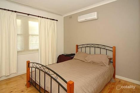 Property photo of 27 Sutton Terrace Marleston SA 5033