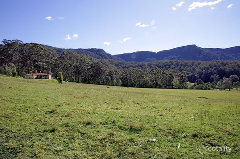 Property photo of 28 Glenayar Road Barrengarry NSW 2577