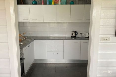 Property photo of 1 Short Street Maclean NSW 2463