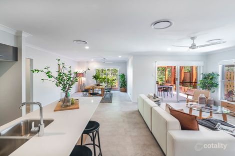 Property photo of 52 Melville Drive Pimpama QLD 4209