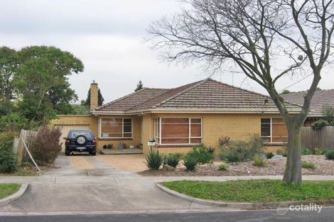 3 Comas Gr, Ashburton, VIC 3147