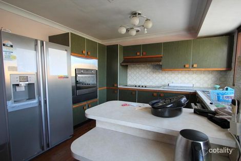 Property photo of 23 Maramba Close Kingsgrove NSW 2208