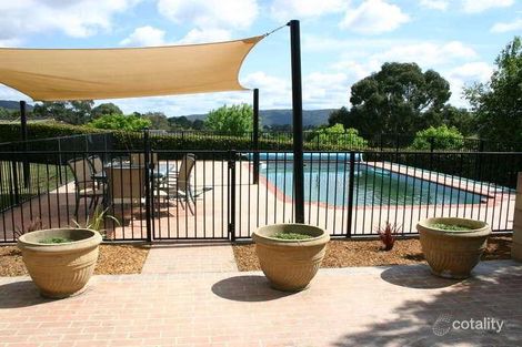Property photo of 8 Bundara Place Marrangaroo NSW 2790