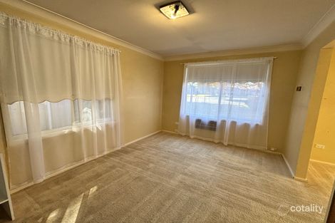 Property photo of 14 Matthews Avenue Orange NSW 2800