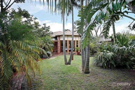 Property photo of 26 Murphy Street Brighton VIC 3186