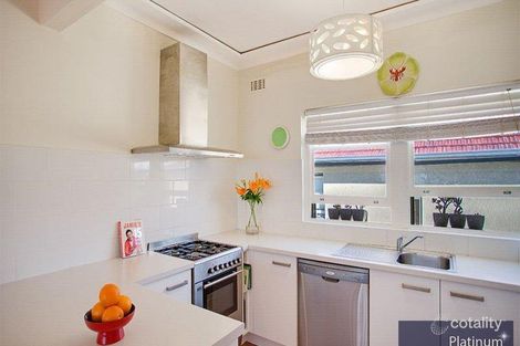 Property photo of 3/34 Crown Road Queenscliff NSW 2096