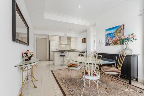 Property photo of 35/18 Tanunda Drive Rivervale WA 6103