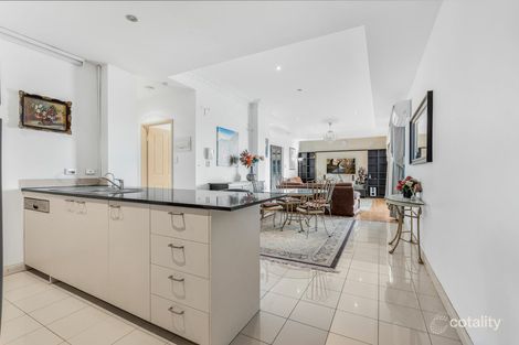 Property photo of 35/18 Tanunda Drive Rivervale WA 6103