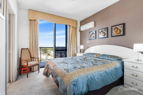 Property photo of 35/18 Tanunda Drive Rivervale WA 6103