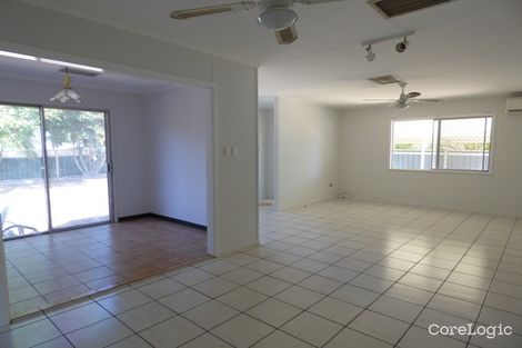 Property photo of 3 Scott Crescent Healy QLD 4825