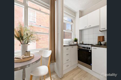 Property photo of 3/38 Ocean View Road Freshwater NSW 2096