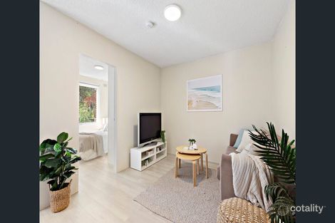 Property photo of 3/38 Ocean View Road Freshwater NSW 2096