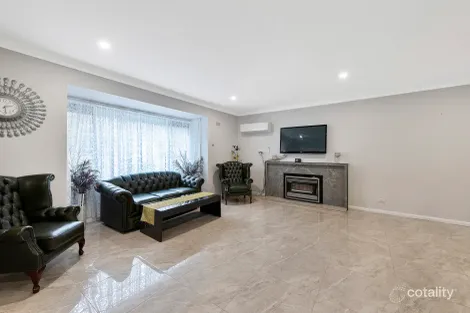 Property photo of 2 Coppleridge Drive Elizabeth Vale SA 5112