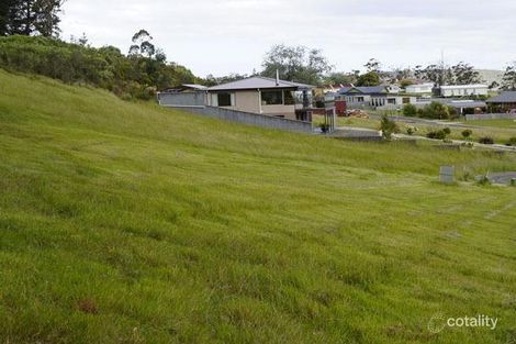 Property photo of 21 Fritton Drive Dover TAS 7117