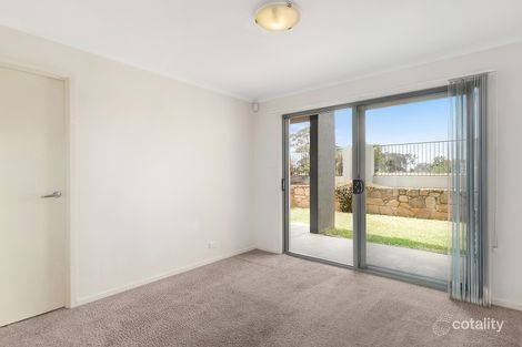 Property photo of 55/75 Elizabeth Jolley Crescent Franklin ACT 2913