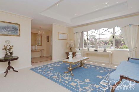 Property photo of 125 Stock Road Attadale WA 6156