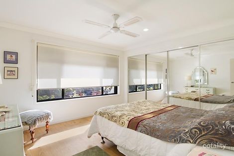 Property photo of 2/62 Sunset Boulevard Tweed Heads West NSW 2485