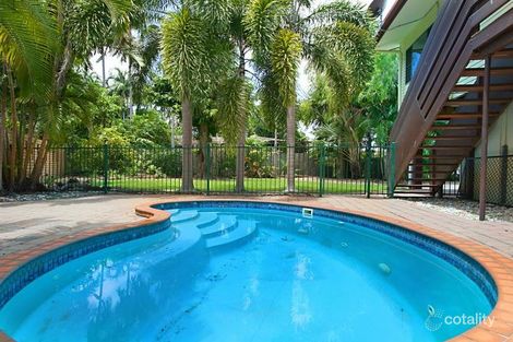 30 Croker St, Nakara, NT 0810