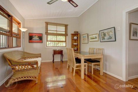 Property photo of 28 Fosbery Street Windsor QLD 4030