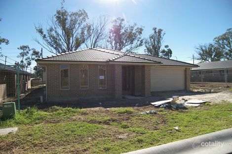 Property photo of 100 Capuchin Way Plumpton NSW 2761