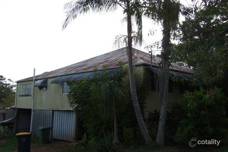 105 Aird Lane, Woombye, QLD 4559