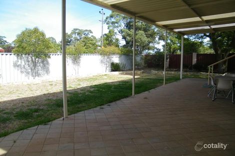 Property photo of 1/2 Millgate Road Balga WA 6061