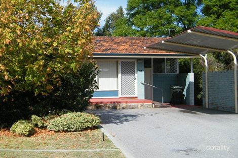 Property photo of 1/2 Millgate Road Balga WA 6061