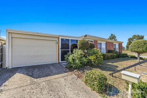 71 The Parkway, Hampton Park, VIC 3976