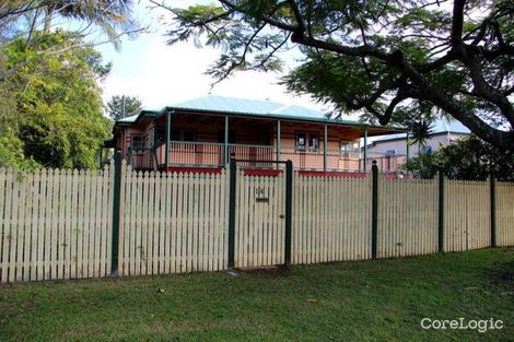 Property photo of 14 Eva Street Deagon QLD 4017