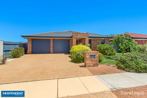 5 Haven St, Harrison, ACT 2914
