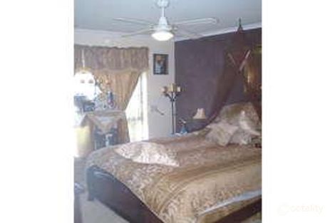 Property photo of 74 Condor Avenue Burton SA 5110