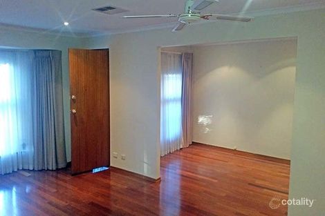 Property photo of 3/11 Addison Road Hove SA 5048