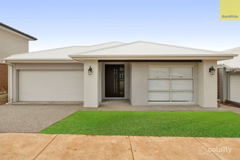 42 Platt Dr, Maddingley, VIC 3340
