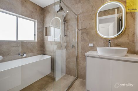 Property photo of 42 Platt Drive Maddingley VIC 3340