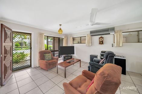 Property photo of 26 Hadrian Avenue Mooroobool QLD 4870