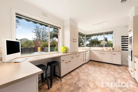 Property photo of 17 Wickham Road Hampton East VIC 3188