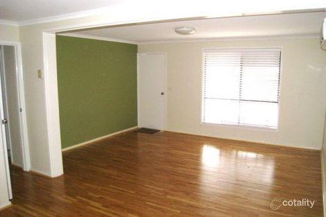 Property photo of 13 Woolcock Street Watson ACT 2602