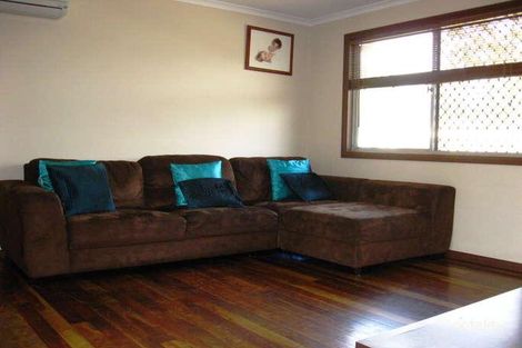 Property photo of 43 Bellatrix Drive Kingston QLD 4114