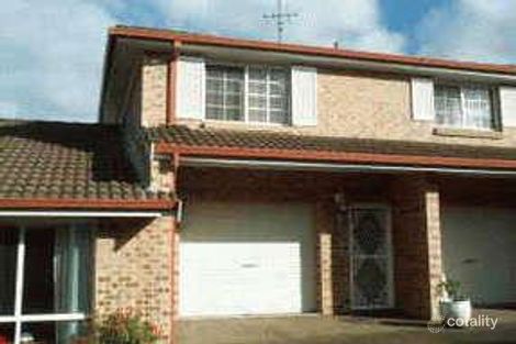 Property photo of 8/43 Smith Street Charlestown NSW 2290