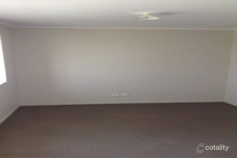 Property photo of 3 Caspian Lane Andrews Farm SA 5114